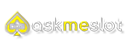 AMB