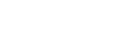 EVO GAMING