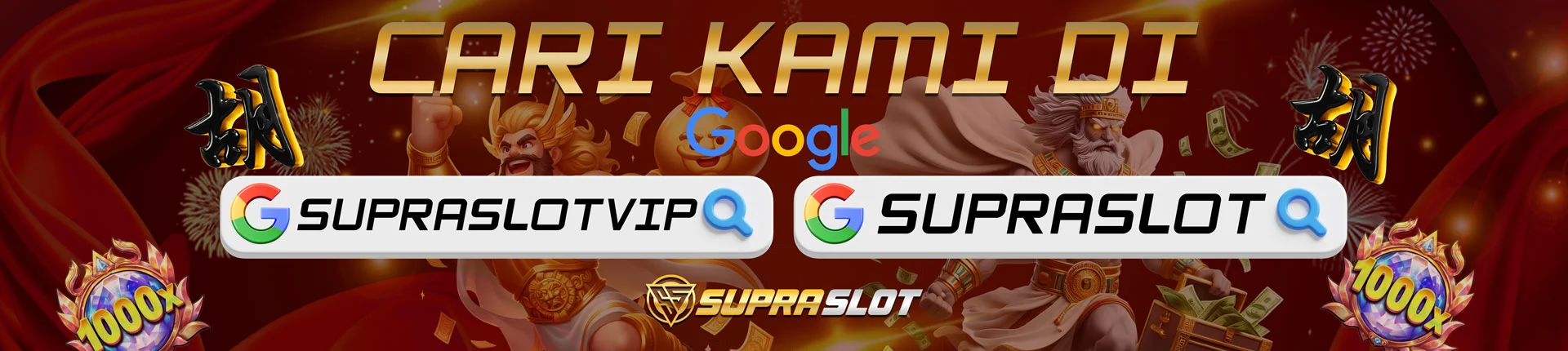 Cari di Google