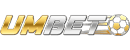 UMBET
