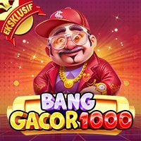 Slot88xPP