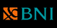 Bank