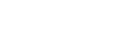 ORIENTALGAMING