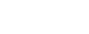 UMBET