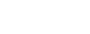 TFGaming