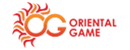 ORIENTALGAMING
