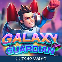 SpadeGaming