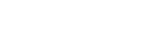 Slot88xPP