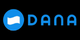 Bank
