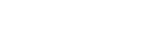 CROWDPLAY
