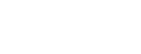 SAGAMING