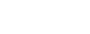 BTi