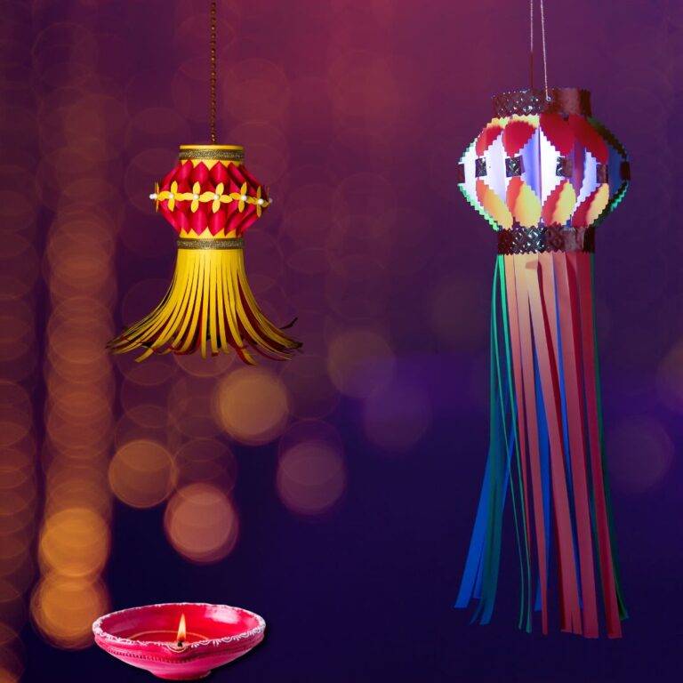 diwali products