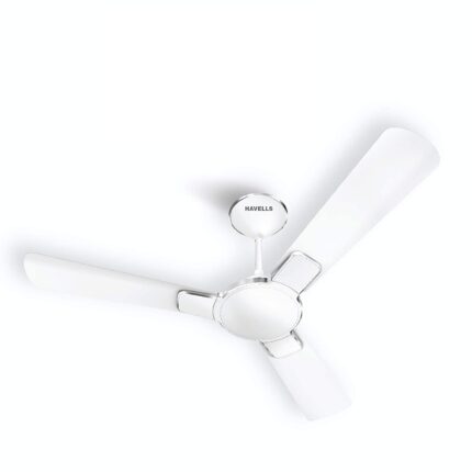 Enticer fan