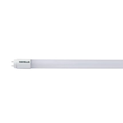 Havells LED 20W Tubelight