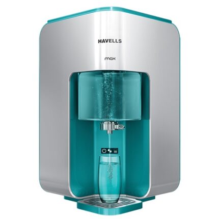 Havells Max RO+UV Water Purifier