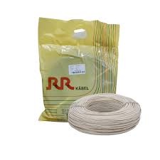 RR Kabel 2.5 SQMM 200 mtr FRLSH House Wire