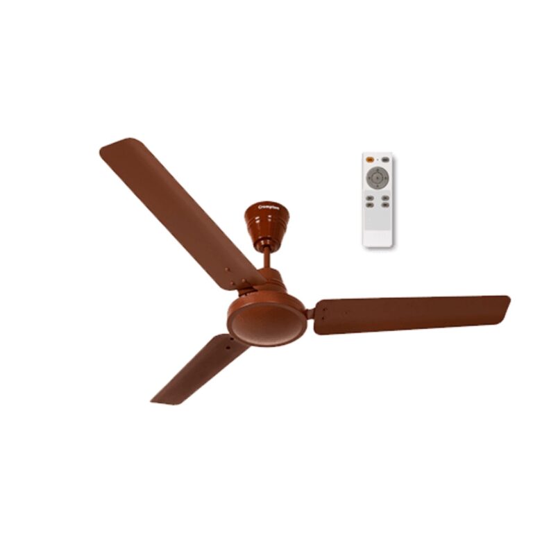 Usha Table Fans