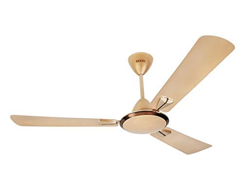 Usha Fan Dealer in Ghaziabad