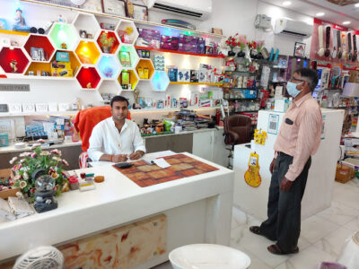 Online Electrical Shop in Ghaziabad