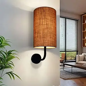 led fancy wall lights for living room india