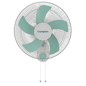 Usha Table Fans