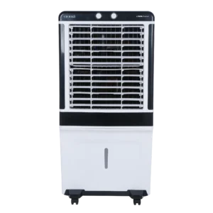 croma cooler