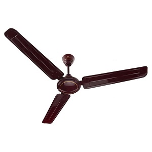 3 blades bajaj ceiling fan​