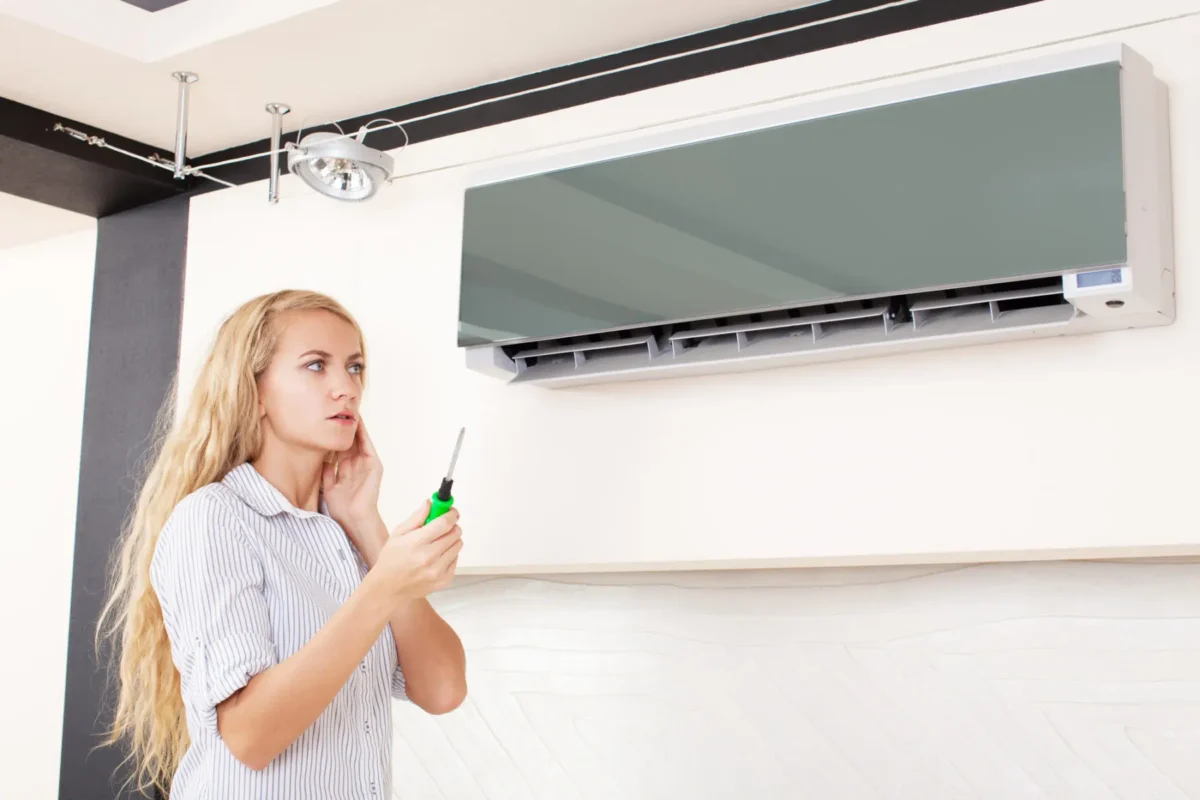 5 summer electrical solutions for homeowners