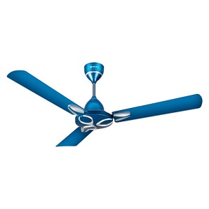 bajaj ceiling fan