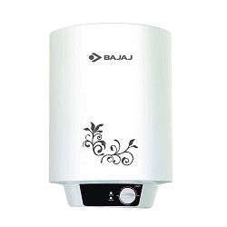 bajaj popular neo geyser 15 ltr price​