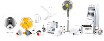 Trusted Electrical Shops near me in Ghaziabad