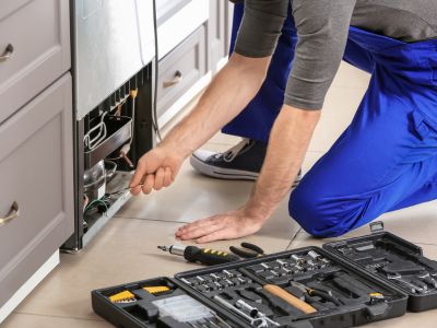 Importance of Electrical Maintenance Services